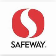 Canada Safeway Pharmacy