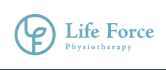 Life Force Physiotherapy