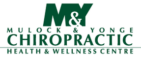 M & Y Chiropractic