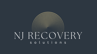 New Jersey Recovery Solutions | Drug & Alcohol Rehab New Jersey