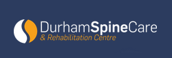 Durham Spine Care & Rehabilitation Centre