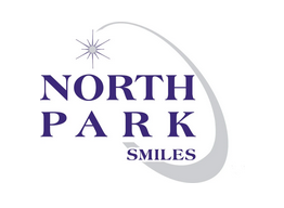 North Park Smiles