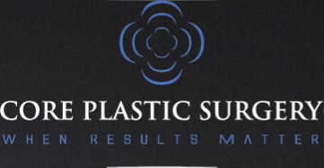 Core Plastic Surgery