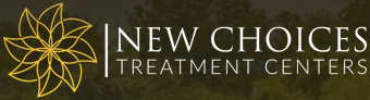 New Choices Treatment Centers