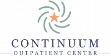 Continuum Outpatient Center