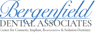 Bergenfield Dental Associates