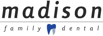 Madison Family Dental