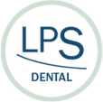 LPS Dental