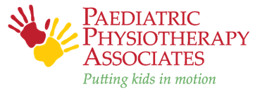 Paediatric Physiotherapy Associates