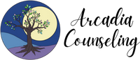 Arcadia Counseling