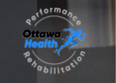 Ottawa Health: Performance and Rehabilitation