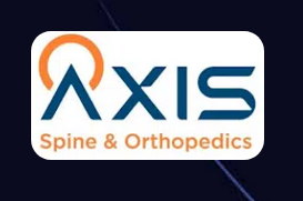 Axis Spine and Orthopedics