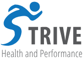 Strive Health and Performance