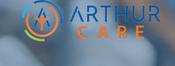 Arthritis & Sports Medicine Centre