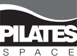 Pilates Space