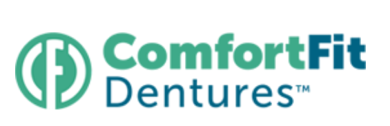 ComfortFit Dentures