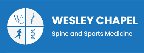 Wesley Chapel Spine and Sports Medicine