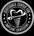 Scottsdale Center for Implant Dentistry