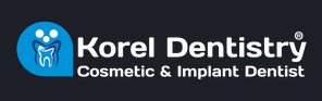 Korel Dentistry Implant & Cosmetic Dentist