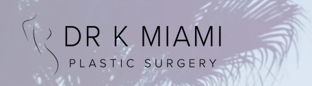 Dr K Miami Plastic Surgery