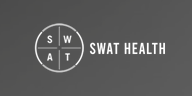 Swat Health