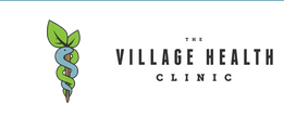 The Village Health Clinic