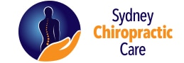 Sydney Chiropractic