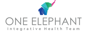 One Elephant Integrative Health Team