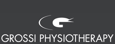 Grossi Physiotherapy