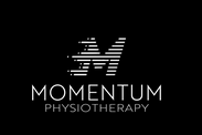 Momentum Physiotherapy