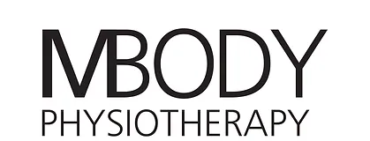 MBody Physiotherapy