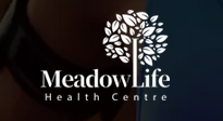 Meadowlife Physiotherapy