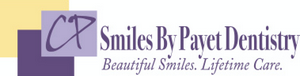 Smiles by Payet Dentistry