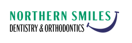 Northern Smiles Dentistry