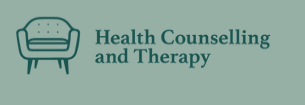 Health Counselling and Therapy