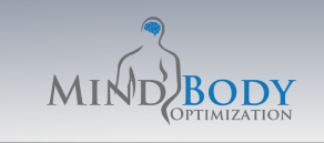 Mind Body Optimization