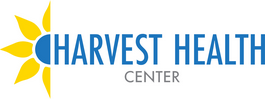 Harvest Health Center