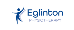 Eglinton Physiotherapy