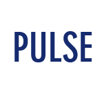 Pulse Physiotherapy