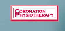 Coronation Physiotherapy