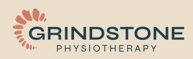 Grindstone Physiotherapy