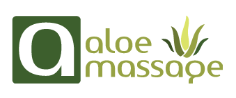 Aloe Massage Therapy