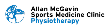 Allan McGavin Sports Medicine Clinic