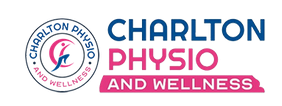 Charlton Physiotherapy