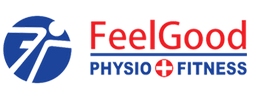 Feelgood Physio and Fitness