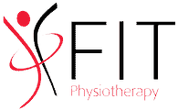 Fit Physiotherapy