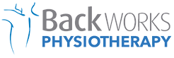 Backworks Physiotherapy