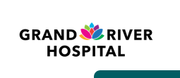 Grand River Hospital