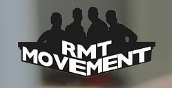 RMT Movement