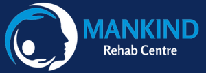 Mankind Rehab Centre